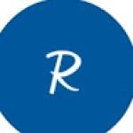 Rachel BANGOLO LEMA Profile Picture