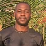 Claude Wilfried NOUBE SIEWE JUIMO Profile Picture