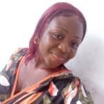 Clémentine Victoire NGAH Profile Picture
