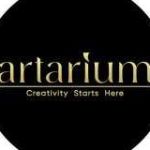 The ARTARIUM Profile Picture