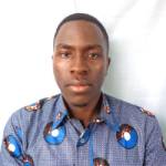 Redan Typhain FONOU TAKOUO Profile Picture
