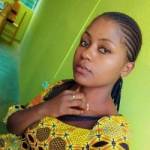 Annie Michèle AMANG GUIEGOU Profile Picture