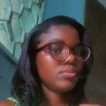 Louisette Irine MBALA MANGA Profile Picture