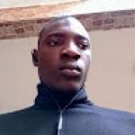 Fokam ALEXIS Profile Picture