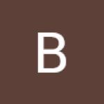 Ben Idriss NTONDO Profile Picture
