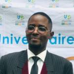 Daniel MATHIEU Profile Picture