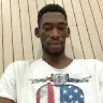 Michel MOUTIO Profile Picture