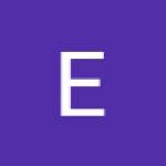 Emmanuel EKANDE Profile Picture