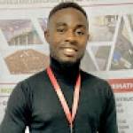 Devini KOUEYAP Profile Picture