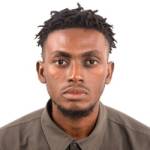 Marc MUDIKI NGOHE MINYOUNGUE Profile Picture
