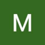 Mary Marolie NGO BILLONG Profile Picture