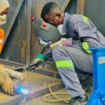 Jacques Yvan MBOUMA Profile Picture