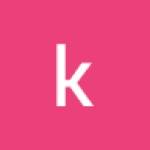 Kenfack Melagho JOSEPH Profile Picture