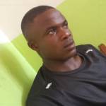 Claude Marie BEYINA ETOUNDI Profile Picture