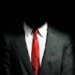 Santosh CHINCHANE Profile Picture