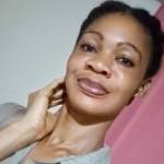 Agathe Yollande MBEKEK Profile Picture