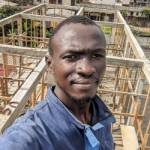 François Xavier TCHOMGNI KENGNE Profile Picture