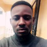 Hermann NDOUNDOU Profile Picture