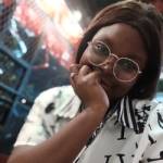 Livida Franceline BESSONG Profile Picture