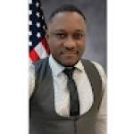 Ebai Besong EBOT Profile Picture