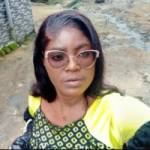 Anne Tatiana BEYEM Profile Picture