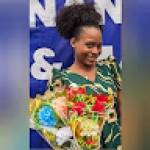 Blandine NDOUMBE Profile Picture