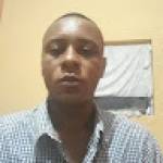 Blerio TASSI MOUAFO Profile Picture