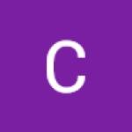 Charnelle MBE Profile Picture