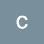 Christian MOTSEBO Profile Picture