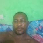 Dugarry TCHEWE Profile Picture