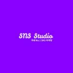 Sns STUDIO Profile Picture