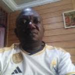 Daouda MVEIKPA MOSSI Profile Picture