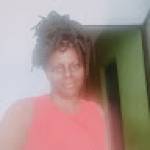 Chantal YOMOG Profile Picture