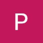 Pachouelle BEGONO Profile Picture