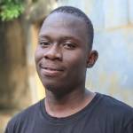 Ludovic Calixte Dimitri NGOUMNA BOUBA Profile Picture