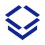 Quality Custom BOXES Profile Picture