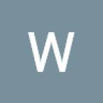 Wrapee INDIA Profile Picture