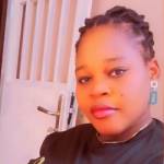 Loïska Falonne NJOYA MAGNEROU Profile Picture