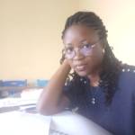Dorette Firenze Cyndie NDJESSE Profile Picture