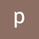 Papilo ULRICH Profile Picture