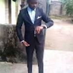 Ismael MELLI Profile Picture