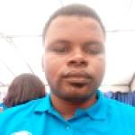 Aristide Stéphane MBONDO Profile Picture