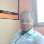 Clitandre FOPOSSI FEUKOUA Profile Picture