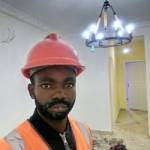 Daniel Christian KON OLAG Profile Picture