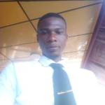 Roger Christian ABEGA MOLLO Profile Picture