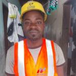 Guy NANGA NGAH Profile Picture
