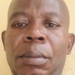 MENDJOCK BENG BLAISE LOTI Profile Picture
