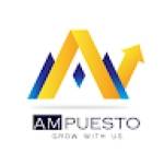 Ampuesto INDIA Profile Picture