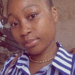 Maguy Yolande EVINA ELLA Profile Picture
