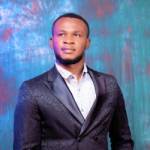 Henock NDALA Profile Picture